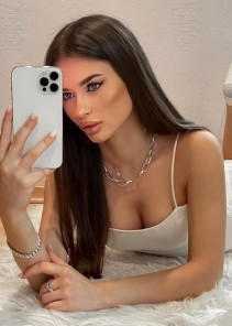 Фото проститутки Адель №2 в городе Благовещенск