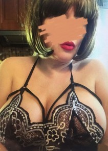 Фото проститутки Адель №8 в городе Благовещенск