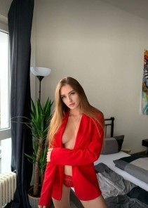 Фото проститутки Аня №6 в городе Благовещенск