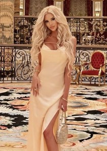 Фото проститутки Анжелика №2 в городе Благовещенск