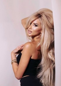 Фото проститутки Анжелика №3 в городе Благовещенск