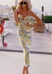 Фото проститутки Анжелика №4 в городе Благовещенск