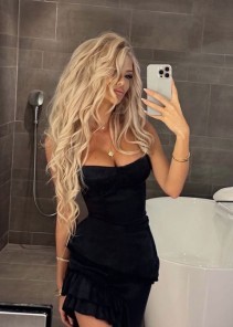 Фото проститутки Анжелика №7 в городе Благовещенск