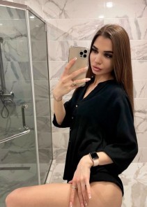 Фото проститутки Аврора №2 в городе Благовещенск