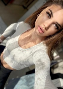 Фото проститутки Аврора №3 в городе Благовещенск