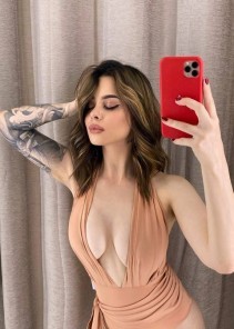 Фото проститутки Азалия №2 в городе Благовещенск