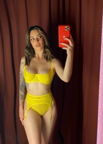 Фото проститутки Азалия №4 в городе Благовещенск