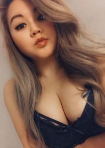 Фото проститутки АЗиАТКА №3 в городе Благовещенск