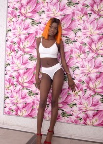 Фото проститутки Cindy №4 в городе Благовещенск