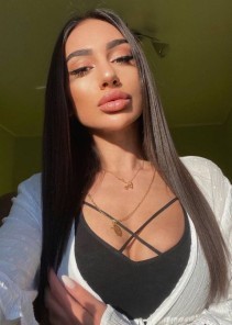 Фото проститутки Даша №3 в городе Благовещенск