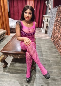 Фото проститутки Элла №2 в городе Благовещенск