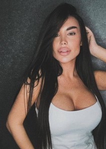 Фото проститутки Эля №3 в городе Благовещенск