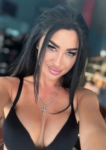 Фото проститутки Ева №3 в городе Благовещенск