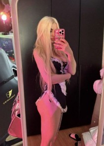 Фото проститутки Илона №3 в городе Благовещенск