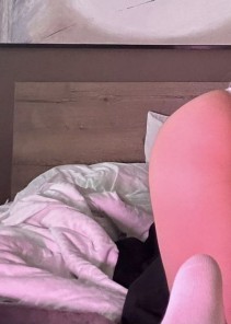 Фото проститутки Илона №4 в городе Благовещенск