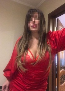 Фото проститутки Катерина №2 в городе Благовещенск