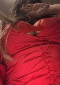 Фото проститутки Катерина №7 в городе Благовещенск