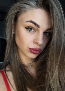 Фото проститутки Катя №3 в городе Благовещенск