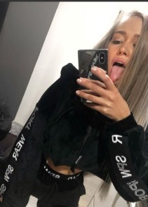 Фото проститутки КАТЯ №2 в городе Благовещенск