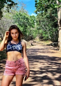 Фото проститутки Катя №4 в городе Благовещенск