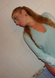 Фото проститутки Катюша №2 в городе Благовещенск