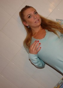 Фото проститутки Катюша №3 в городе Благовещенск