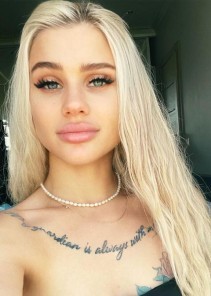 Фото проститутки Kristina №2 в городе Благовещенск