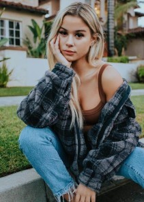 Фото проститутки Ксюша №3 в городе Благовещенск