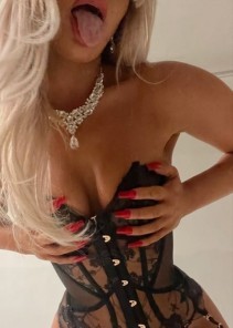 Фото проститутки Лана №4 в городе Благовещенск