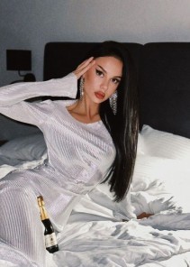 Фото проститутки Лиза №2 в городе Благовещенск