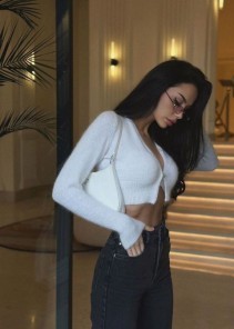 Фото проститутки Лиза №3 в городе Благовещенск