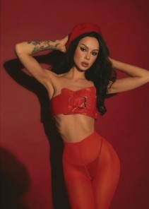 Фото проститутки Лиза №4 в городе Благовещенск