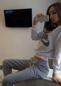 Фото проститутки Лиза №4 в городе Благовещенск