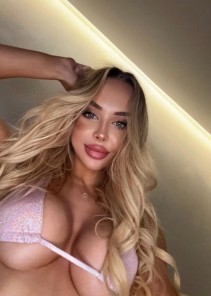 Фото проститутки Лиза №2 в городе Благовещенск