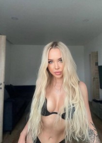 Фото проститутки Лиза №3 в городе Благовещенск