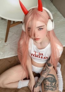 Фото проститутки Маргарита №2 в городе Благовещенск