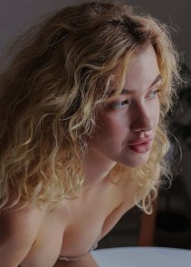 Фото проститутки Мария №3 в городе Благовещенск