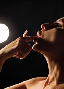 Фото проститутки Маша №10 в городе Благовещенск