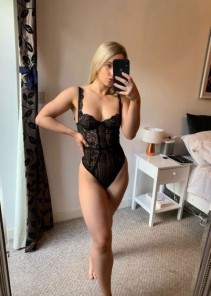 Фото проститутки МАША №3 в городе Благовещенск