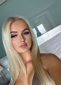 Фото проститутки Ника №2 в городе Благовещенск