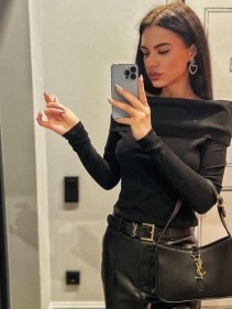 Фото проститутки Оксана №2 в городе Благовещенск