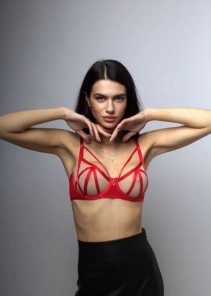 Фото проститутки Оксана №4 в городе Благовещенск