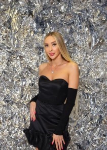 Фото проститутки Перси №3 в городе Благовещенск