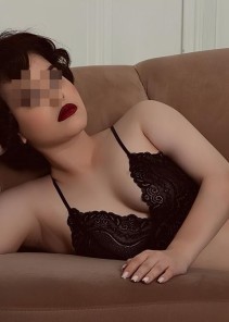 Фото проститутки Полина №2 в городе Благовещенск