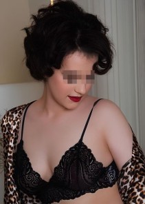 Фото проститутки Полина №3 в городе Благовещенск