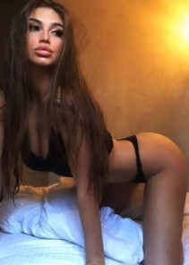 Фото проститутки Рита №2 в городе Благовещенск