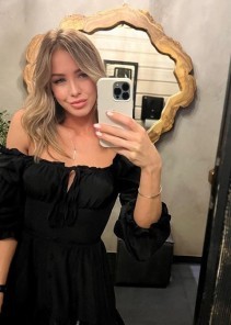 Фото проститутки Соня №2 в городе Благовещенск