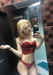 Фото проститутки СВЕТА №3 в городе Благовещенск