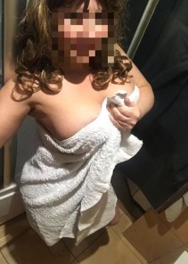 Фото проститутки Ульяна №4 в городе Благовещенск