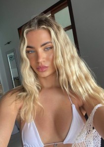 Фото проститутки Варя №2 в городе Благовещенск